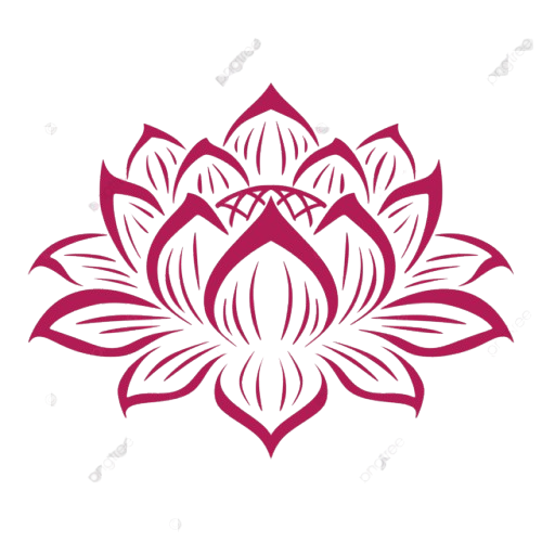 Hoa sen