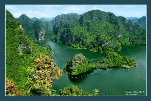 xuan truong anh3 762