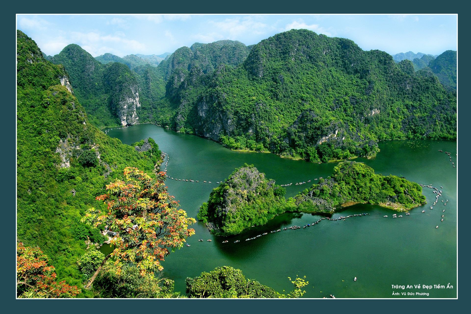 xuan truong anh3 762